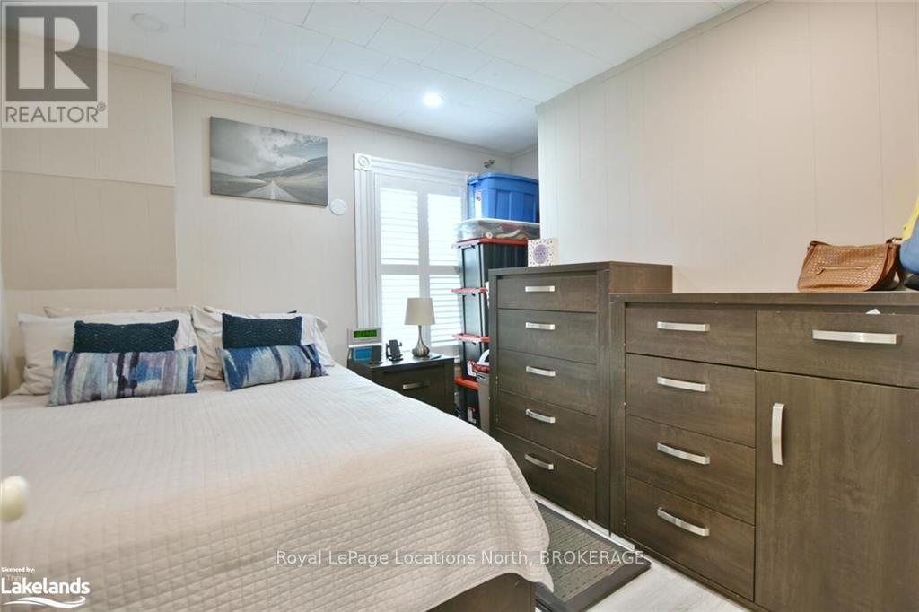 256 Ontario Street, Collingwood, Ontario  L9Y 1M9 - Photo 26 - S10435550