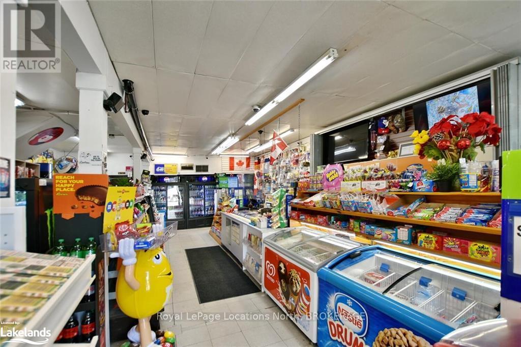 256 Ontario Street, Collingwood, Ontario  L9Y 1M9 - Photo 31 - S10435550