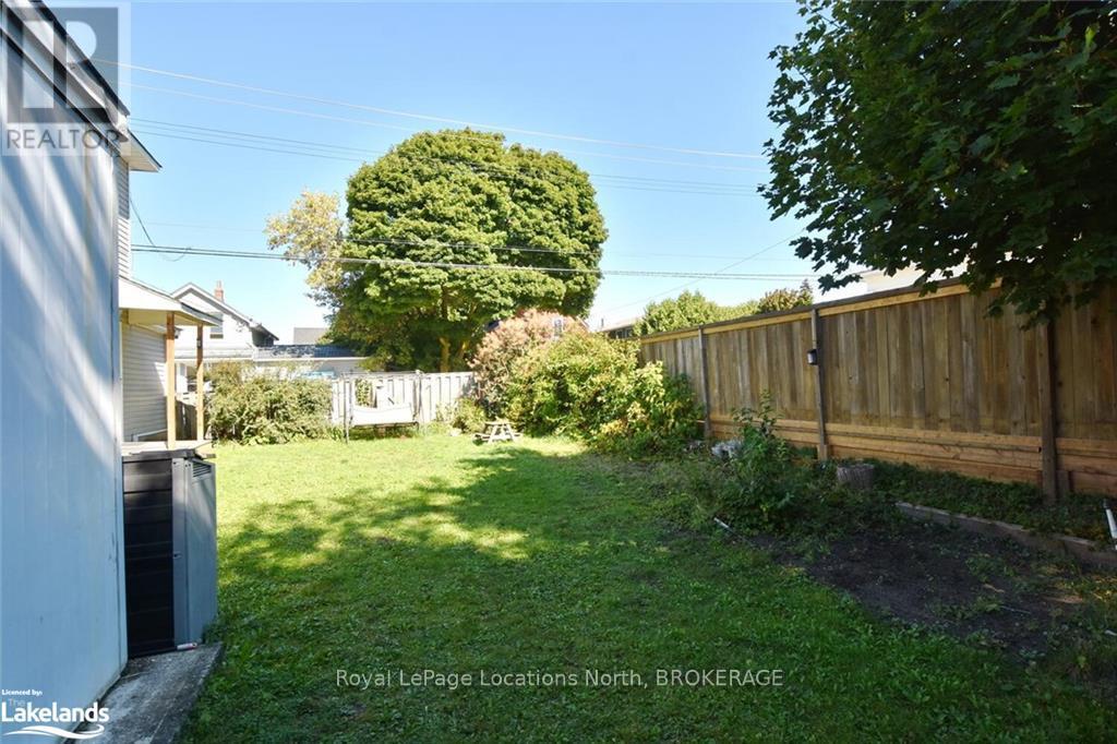 256 Ontario Street, Collingwood, Ontario  L9Y 1M9 - Photo 7 - S10435550