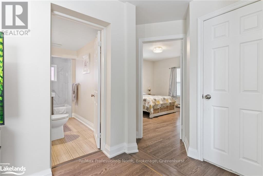 73 Coldwater Street E, Orillia, Ontario  L3V 1W6 - Photo 16 - S10436439