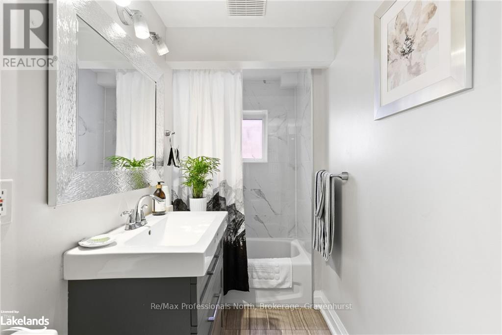 73 Coldwater Street E, Orillia, Ontario  L3V 1W6 - Photo 19 - S10436439