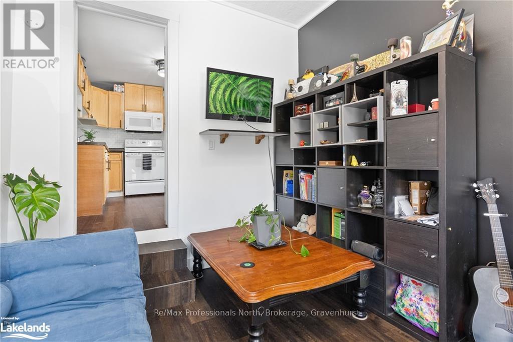 73 Coldwater Street E, Orillia, Ontario  L3V 1W6 - Photo 27 - S10436439