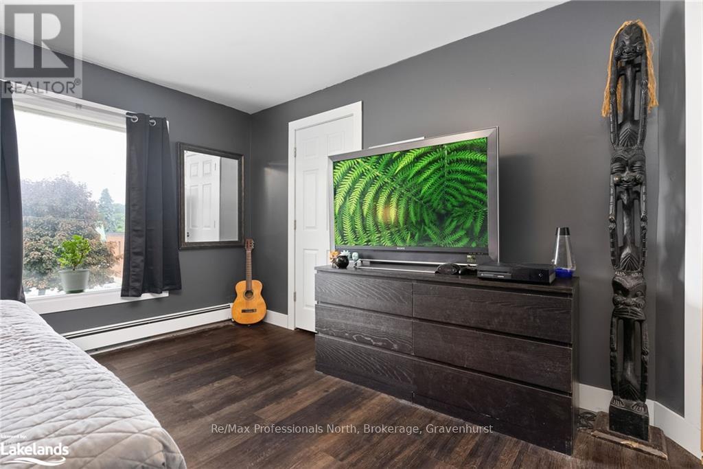 73 Coldwater Street E, Orillia, Ontario  L3V 1W6 - Photo 33 - S10436439