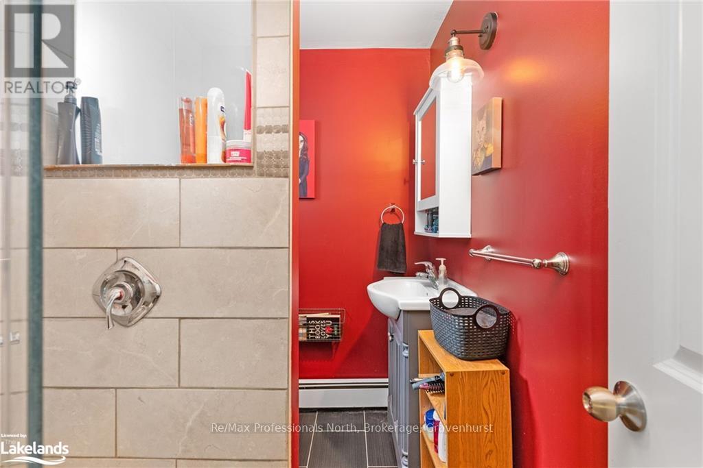 73 Coldwater Street E, Orillia, Ontario  L3V 1W6 - Photo 34 - S10436439