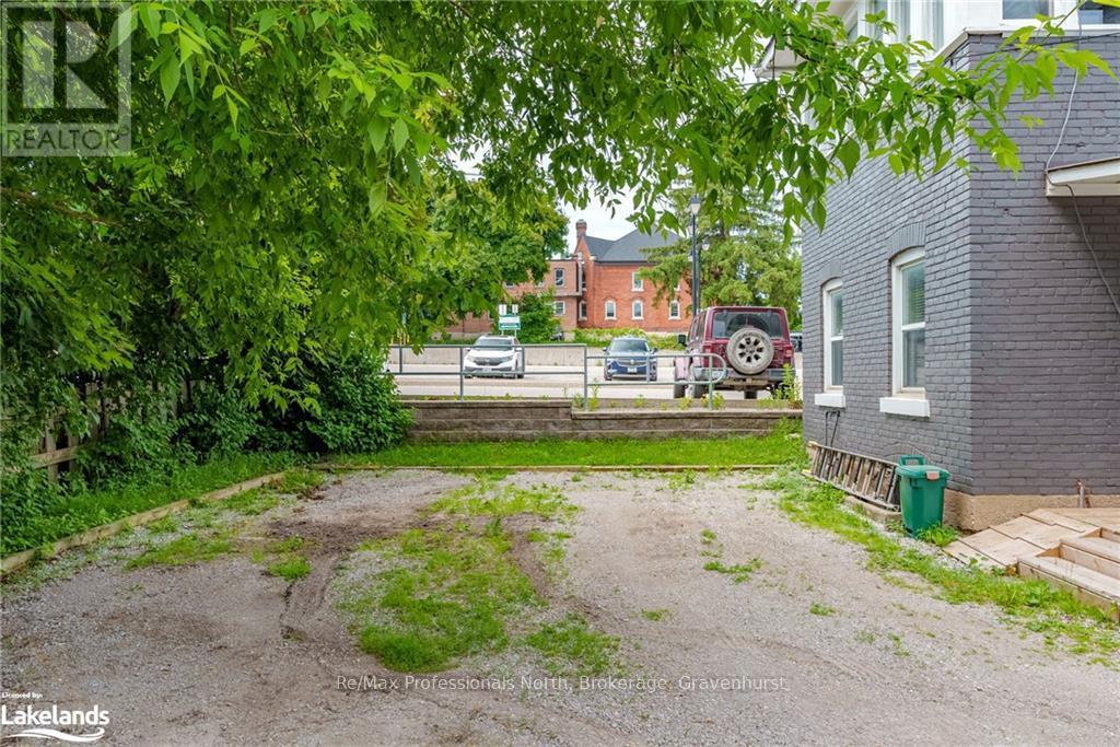 73 Coldwater Street E, Orillia, Ontario  L3V 1W6 - Photo 36 - S10436439