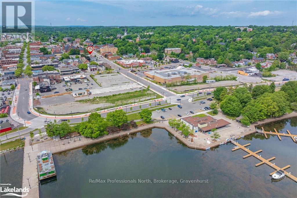 73 Coldwater Street E, Orillia, Ontario  L3V 1W6 - Photo 40 - S10436439