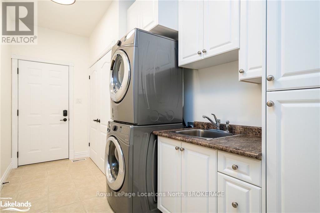 20 Trails End, Collingwood, Ontario  L9Y 5B1 - Photo 19 - S10439284