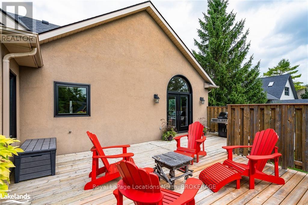 20 Trails End, Collingwood, Ontario  L9Y 5B1 - Photo 32 - S10439284