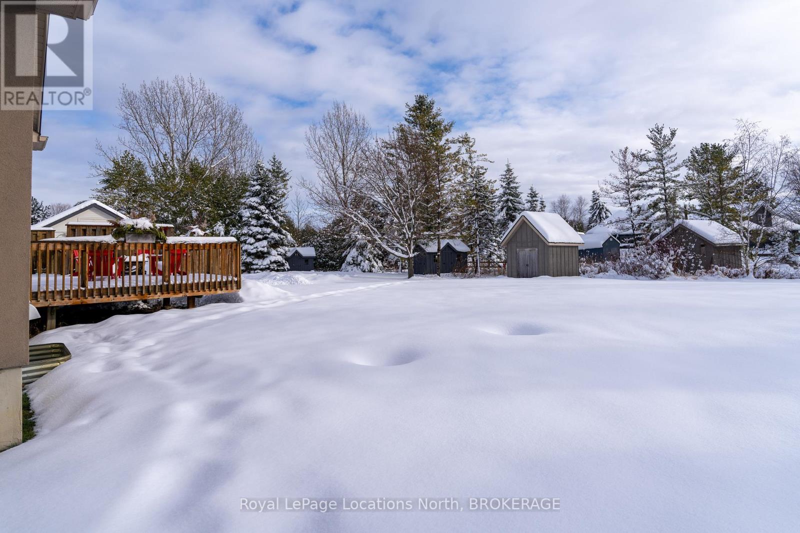 20 Trails End, Collingwood, Ontario  L9Y 5B1 - Photo 36 - S10439284