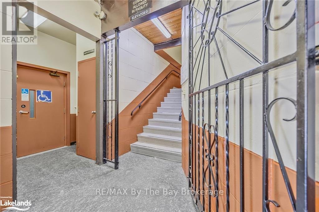 425 River Road W, Wasaga Beach, Ontario  L9Z 2X2 - Photo 17 - S10439783