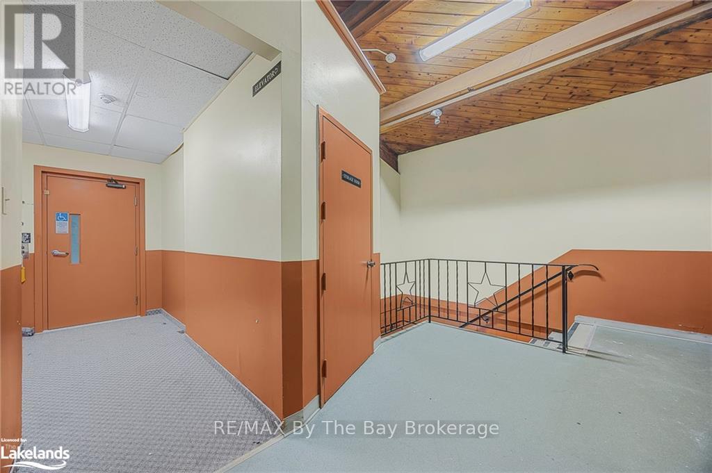 425 River Road W, Wasaga Beach, Ontario  L9Z 2X2 - Photo 25 - S10439783