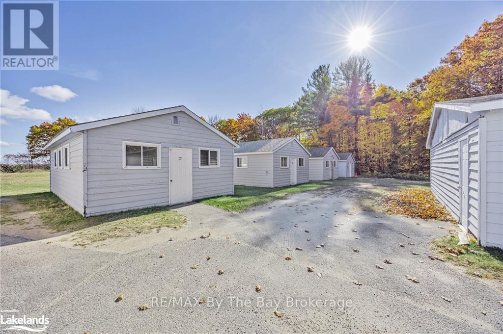 425 River Road W, Wasaga Beach, Ontario  L9Z 2X2 - Photo 36 - S10439783