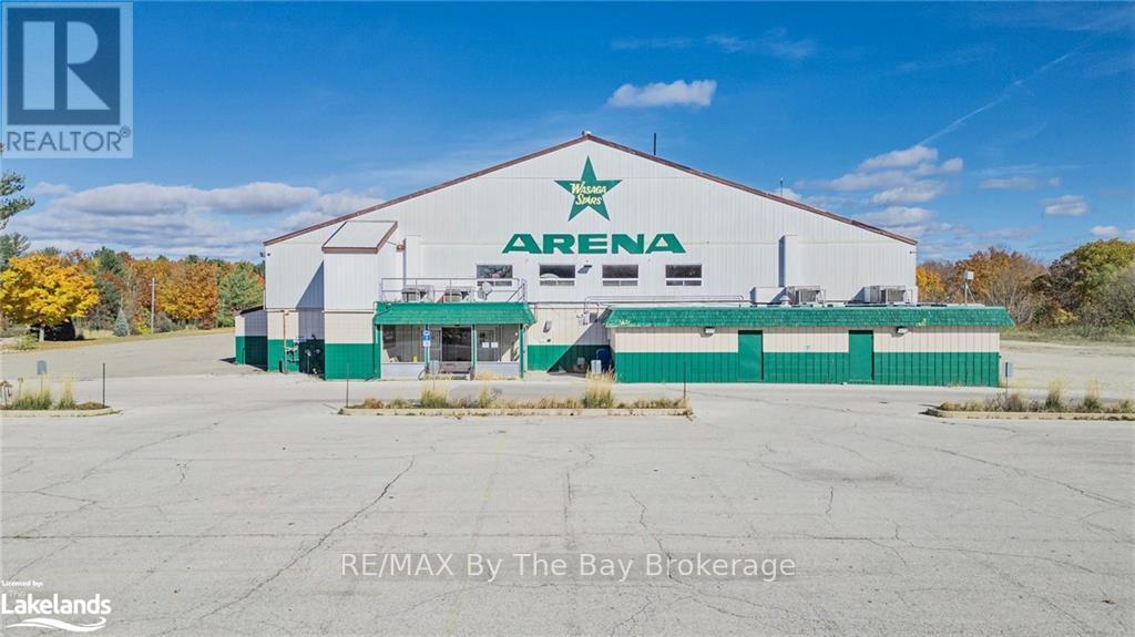 425 River Road W, Wasaga Beach, Ontario  L9Z 2X2 - Photo 4 - S10439783