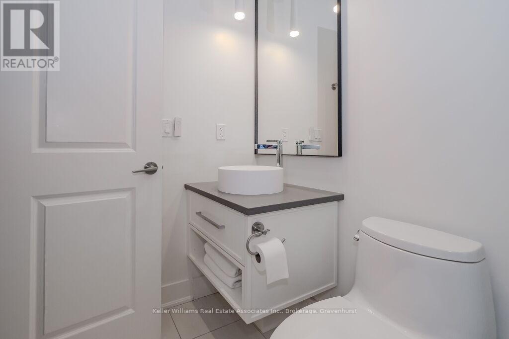 48 Carrick Trail, Gravenhurst, Ontario  P1P 0A6 - Photo 15 - X10437815