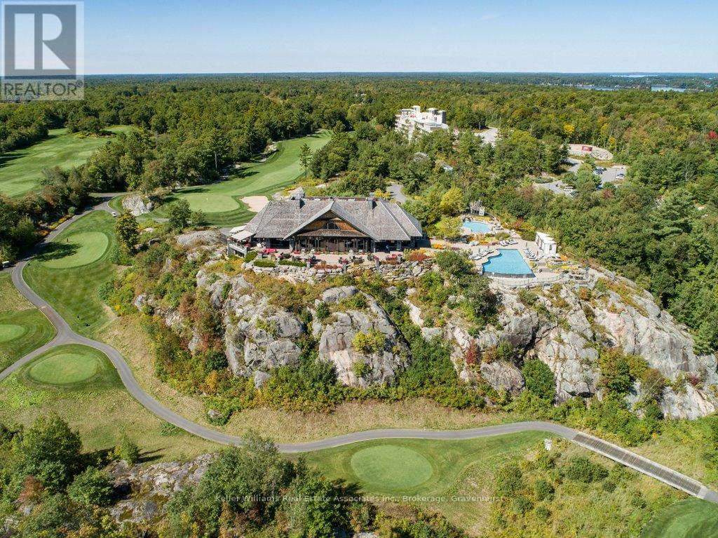 48 Carrick Trail, Gravenhurst, Ontario  P1P 0A6 - Photo 29 - X10437815