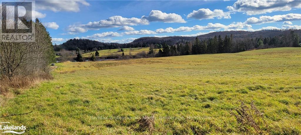 1088 North Mary Lake Road, Huntsville, Ontario  P1H 2J3 - Photo 6 - X10438346