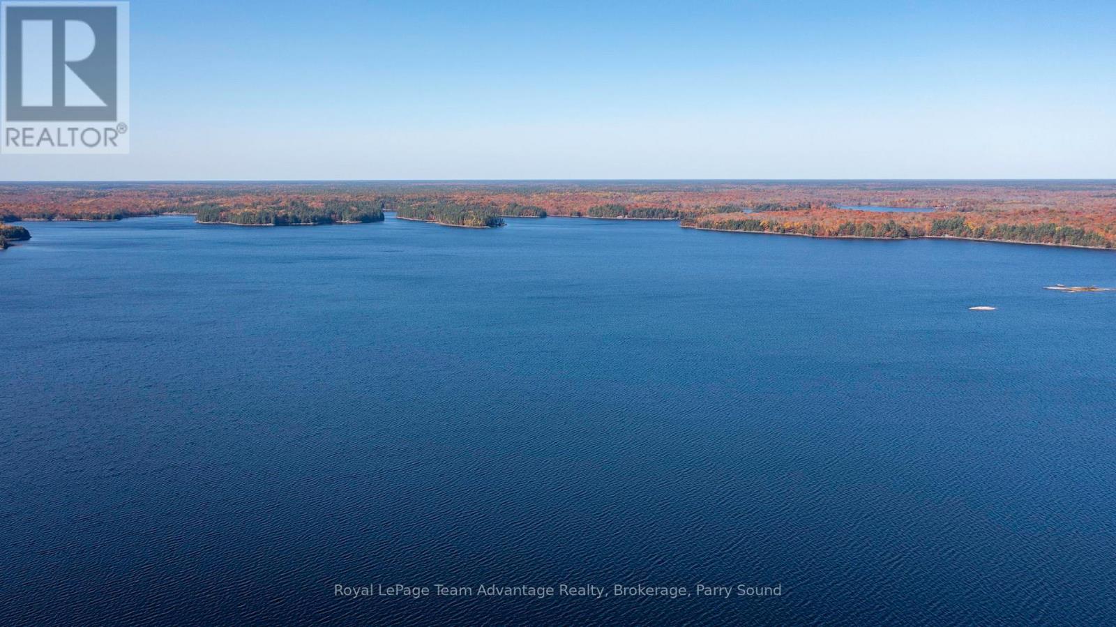 81 Amorak Trail, Whitestone, Ontario  P0A 1G0 - Photo 11 - X10438383