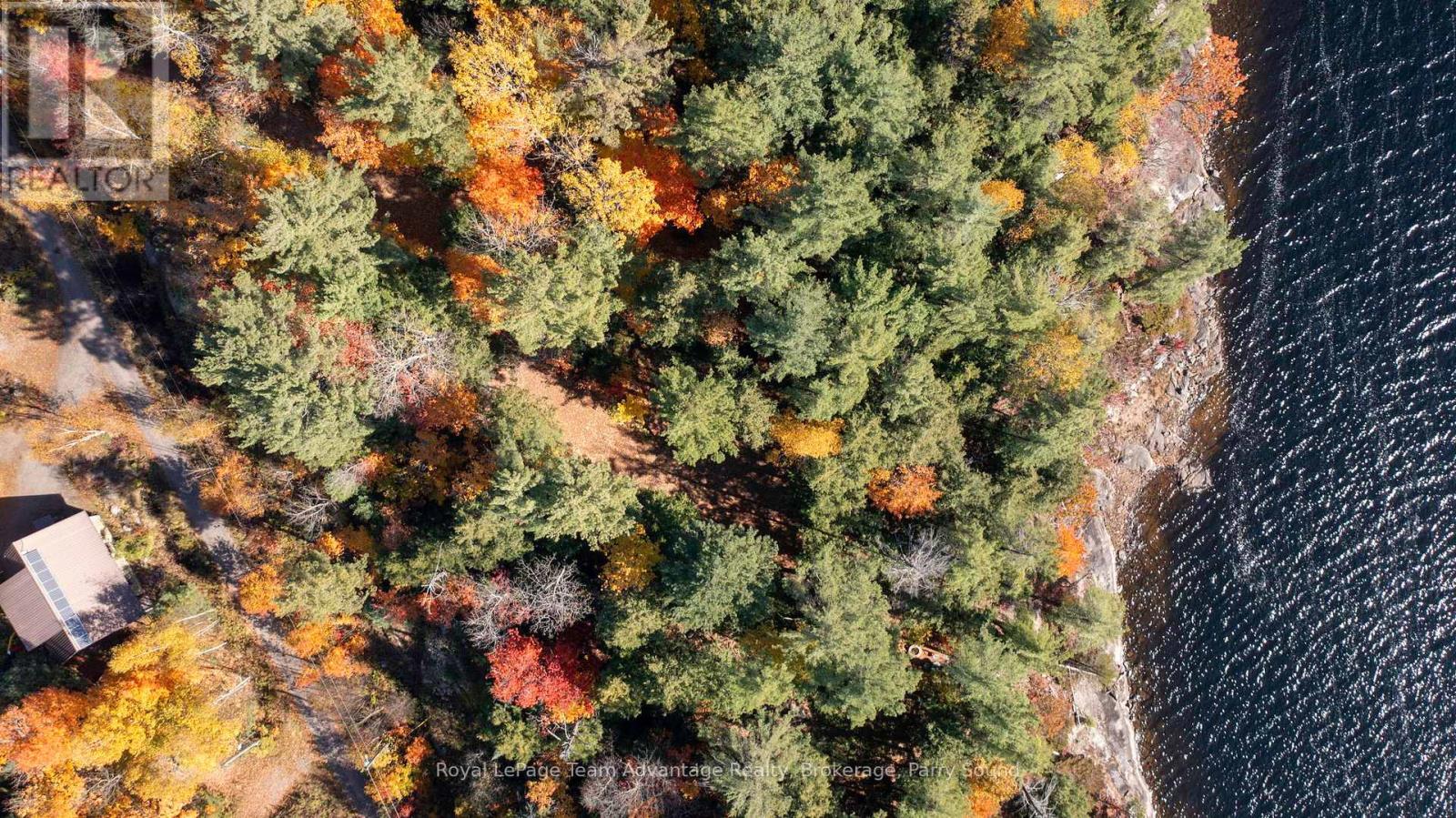 81 Amorak Trail, Whitestone, Ontario  P0A 1G0 - Photo 13 - X10438383