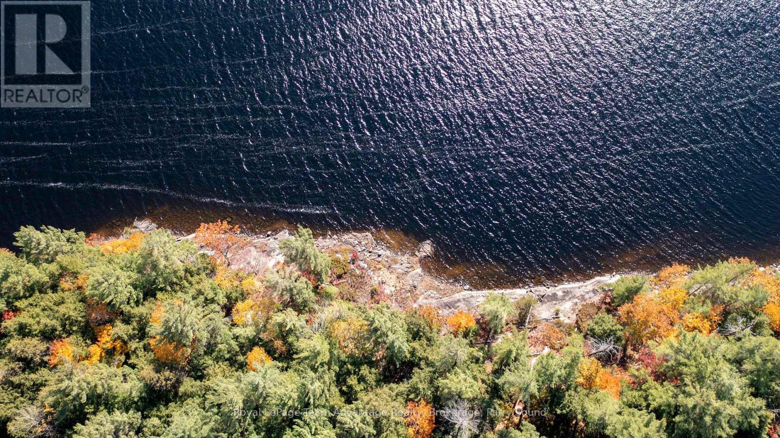 81 Amorak Trail, Whitestone, Ontario  P0A 1G0 - Photo 16 - X10438383