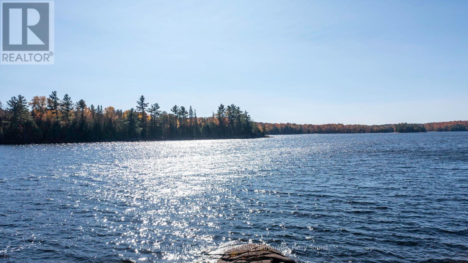 81 Amorak Trail, Whitestone, Ontario  P0A 1G0 - Photo 2 - X10438383