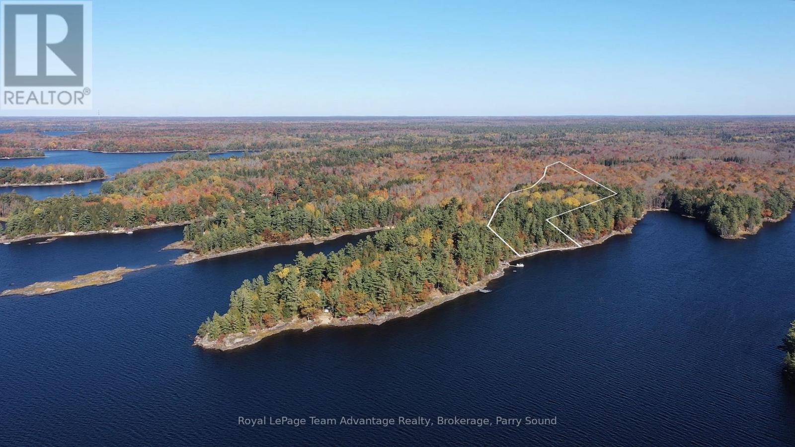 81 Amorak Trail, Whitestone, Ontario  P0A 1G0 - Photo 6 - X10438383