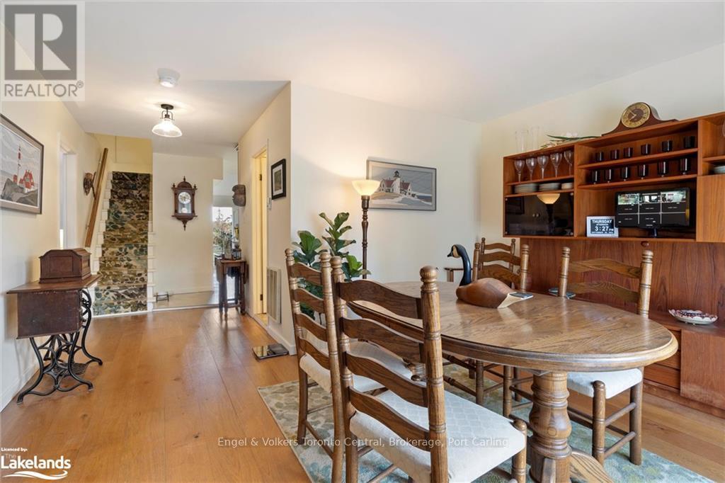 2505 Windermere Road, Muskoka Lakes, Ontario  P0B 1P0 - Photo 15 - X10438613