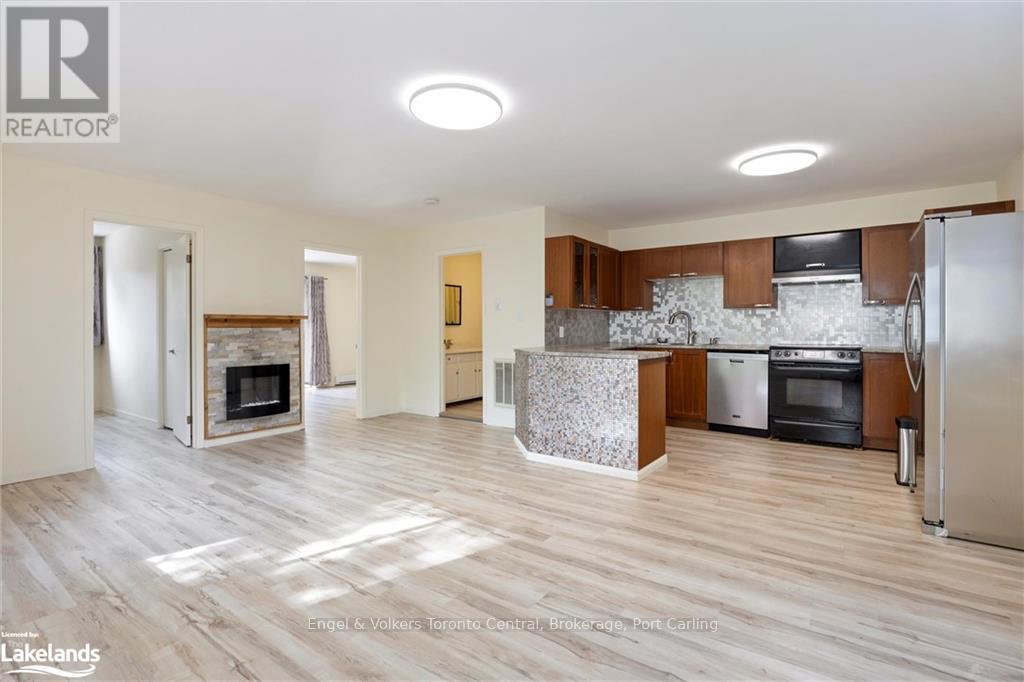 2505 Windermere Road, Muskoka Lakes, Ontario  P0B 1P0 - Photo 21 - X10438613