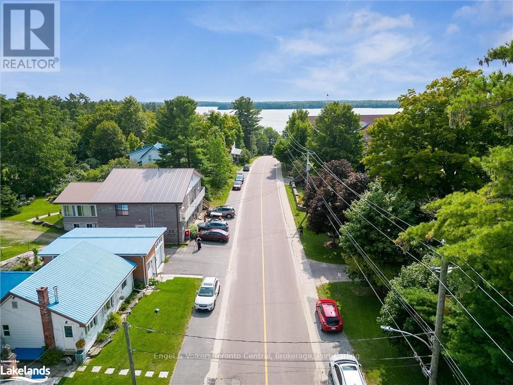 2505 Windermere Road, Muskoka Lakes, Ontario  P0B 1P0 - Photo 31 - X10438613