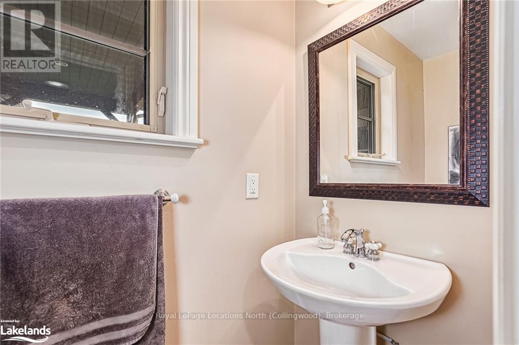787517 Grey 13 Road, Blue Mountains, Ontario  N0H 2P0 - Photo 23 - X10438775