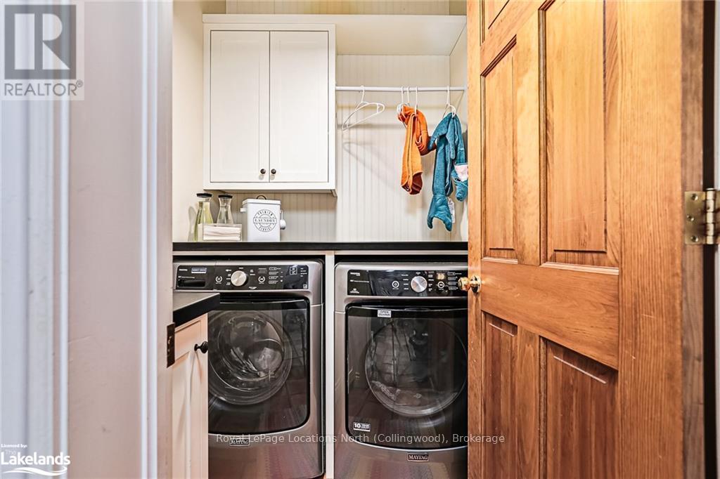 787517 Grey 13 Road, Blue Mountains, Ontario  N0H 2P0 - Photo 24 - X10438775