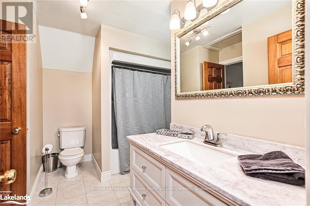 787517 Grey 13 Road, Blue Mountains, Ontario  N0H 2P0 - Photo 25 - X10438775
