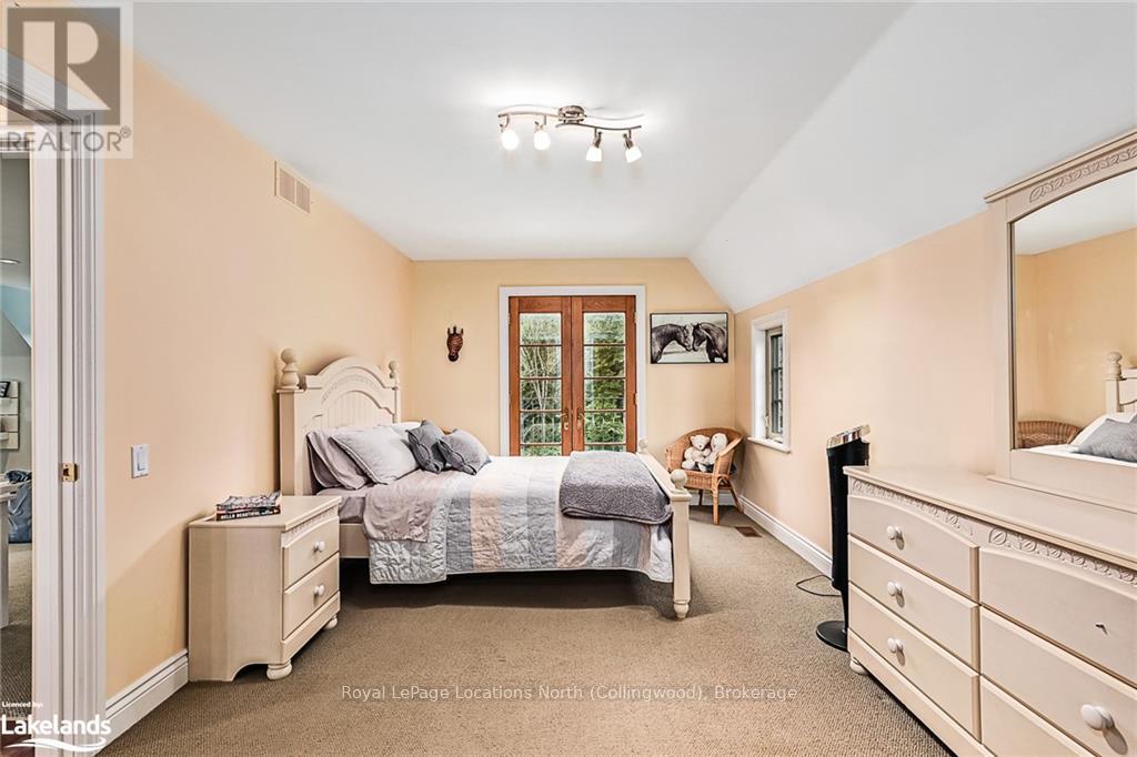 787517 Grey 13 Road, Blue Mountains, Ontario  N0H 2P0 - Photo 26 - X10438775