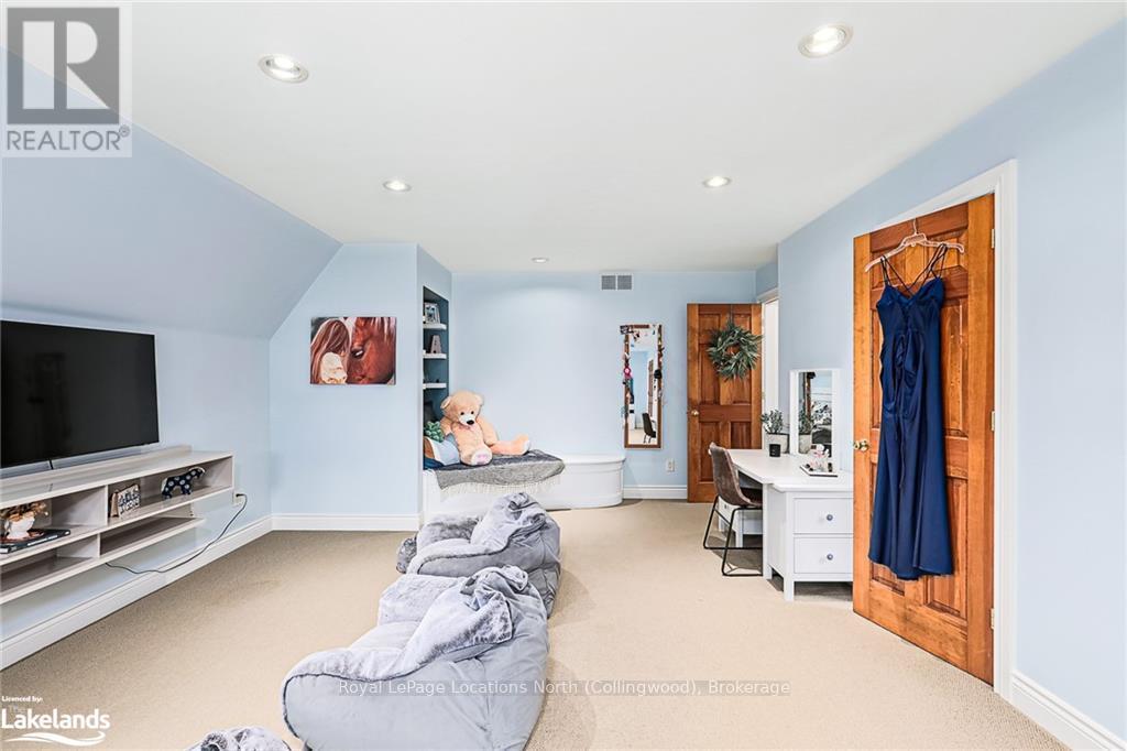 787517 Grey 13 Road, Blue Mountains, Ontario  N0H 2P0 - Photo 28 - X10438775