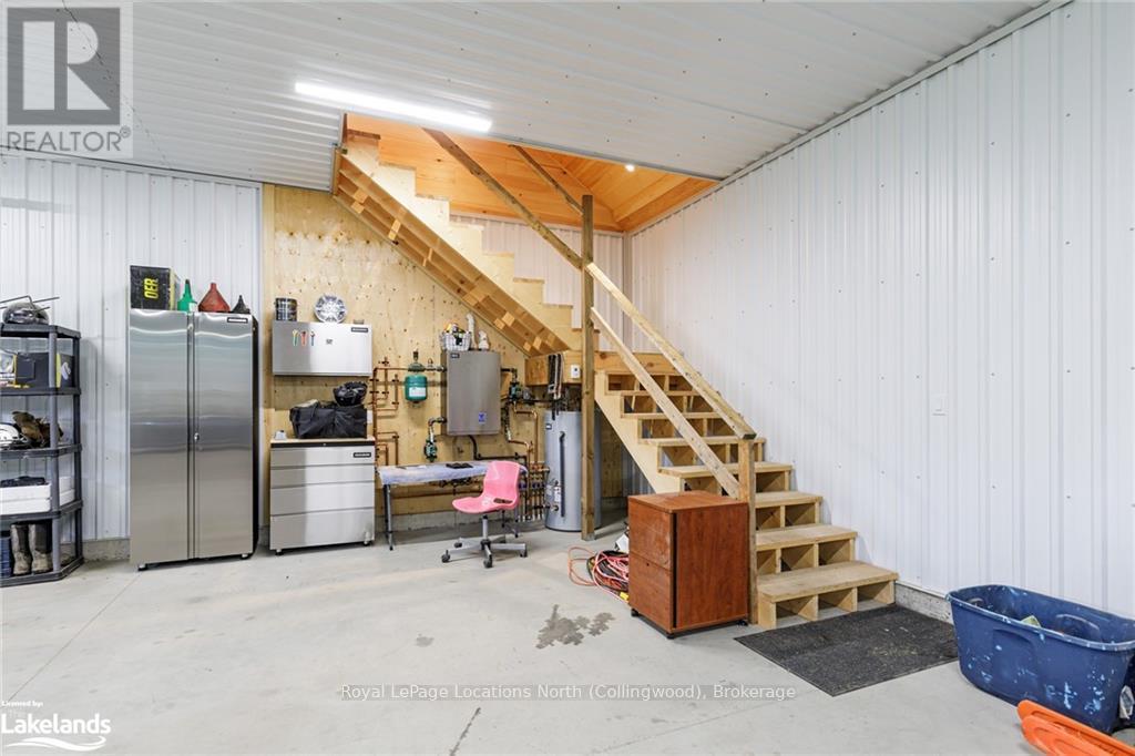 787517 Grey 13 Road, Blue Mountains, Ontario  N0H 2P0 - Photo 35 - X10438775