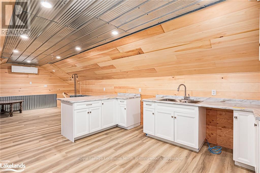 787517 Grey 13 Road, Blue Mountains, Ontario  N0H 2P0 - Photo 37 - X10438775
