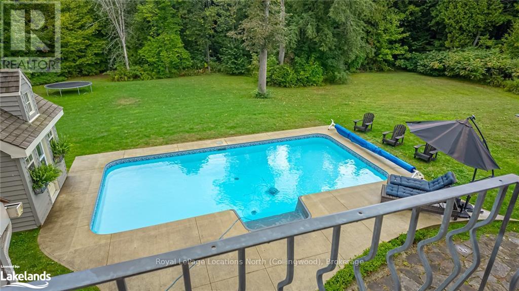 787517 Grey 13 Road, Blue Mountains, Ontario  N0H 2P0 - Photo 39 - X10438775