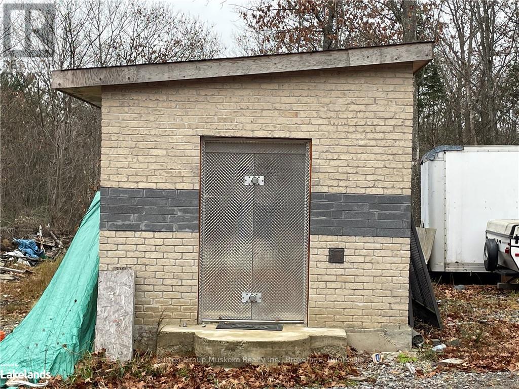 48 Spring Hill Rd, Mckellar, Ontario  P0G 1C0 - Photo 8 - X11823002