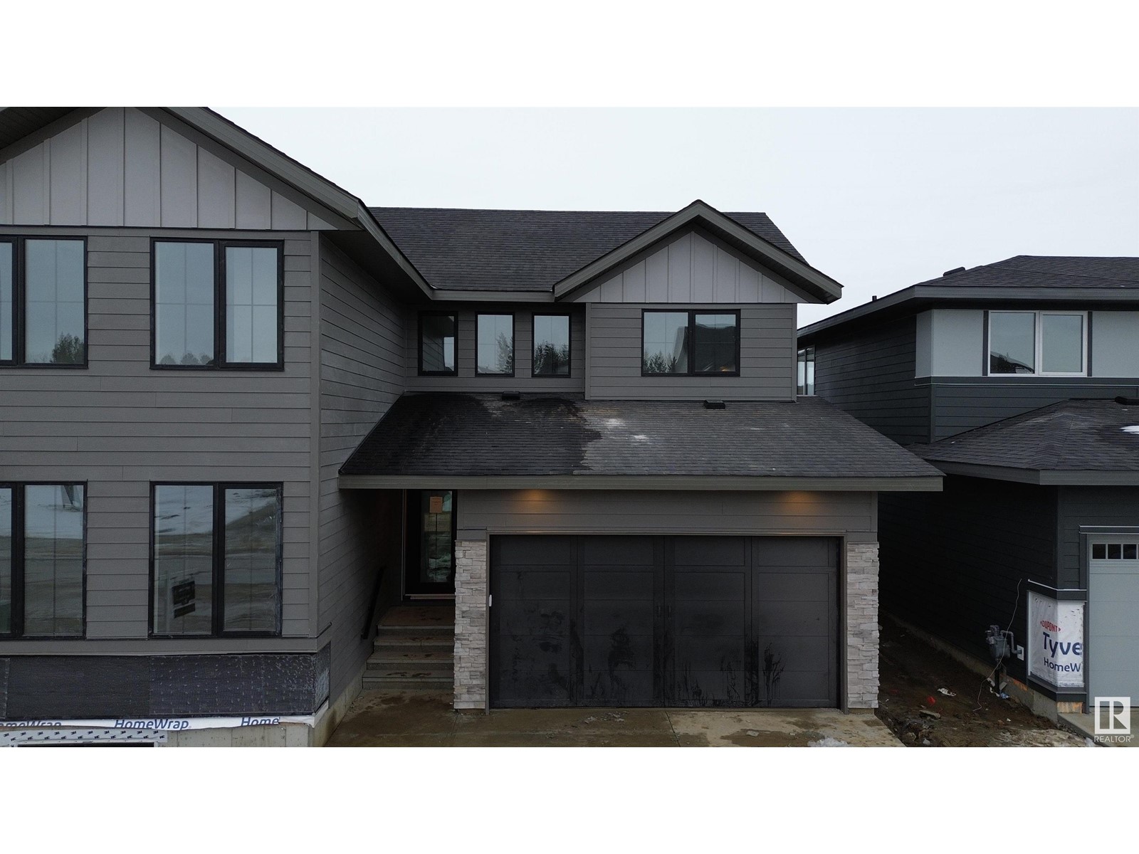 107 Newbury Cl, Sherwood Park, Alberta