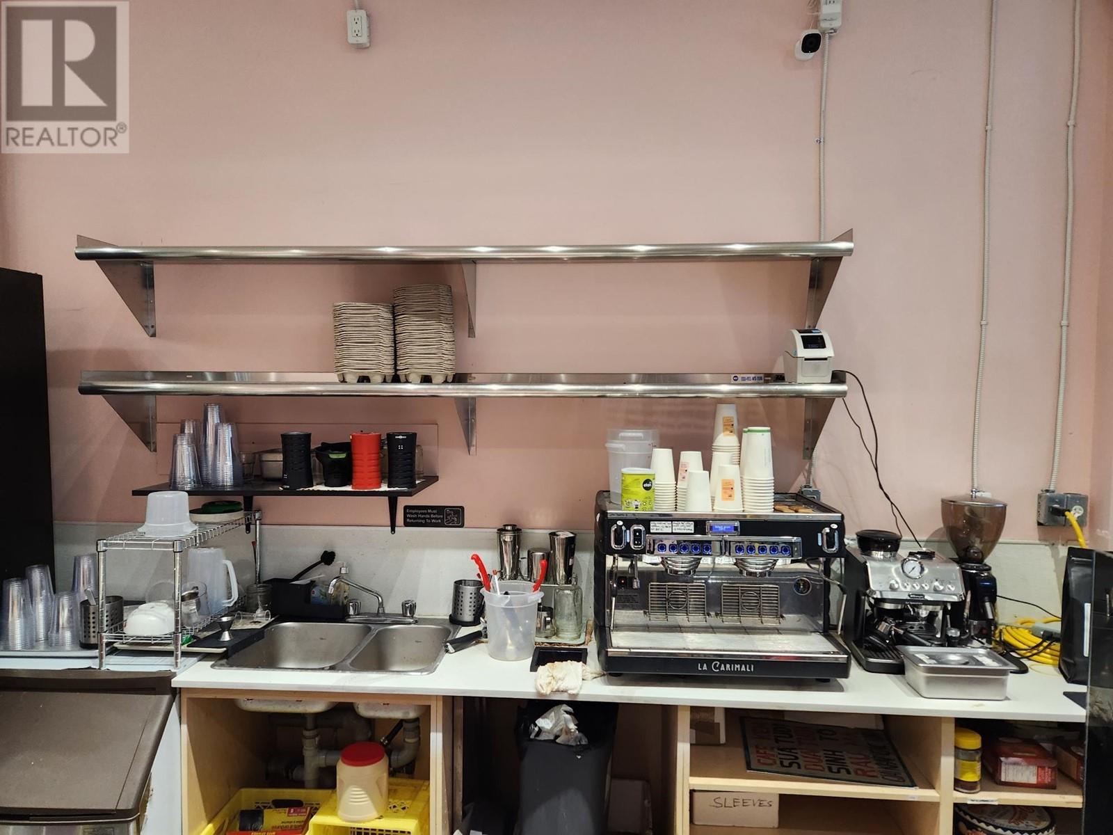 Listing Picture 4 of 10 : 11441 CONFIDENTIAL, Vancouver / 溫哥華 - 魯藝地產 Yvonne Lu Group - MLS Medallion Club Member