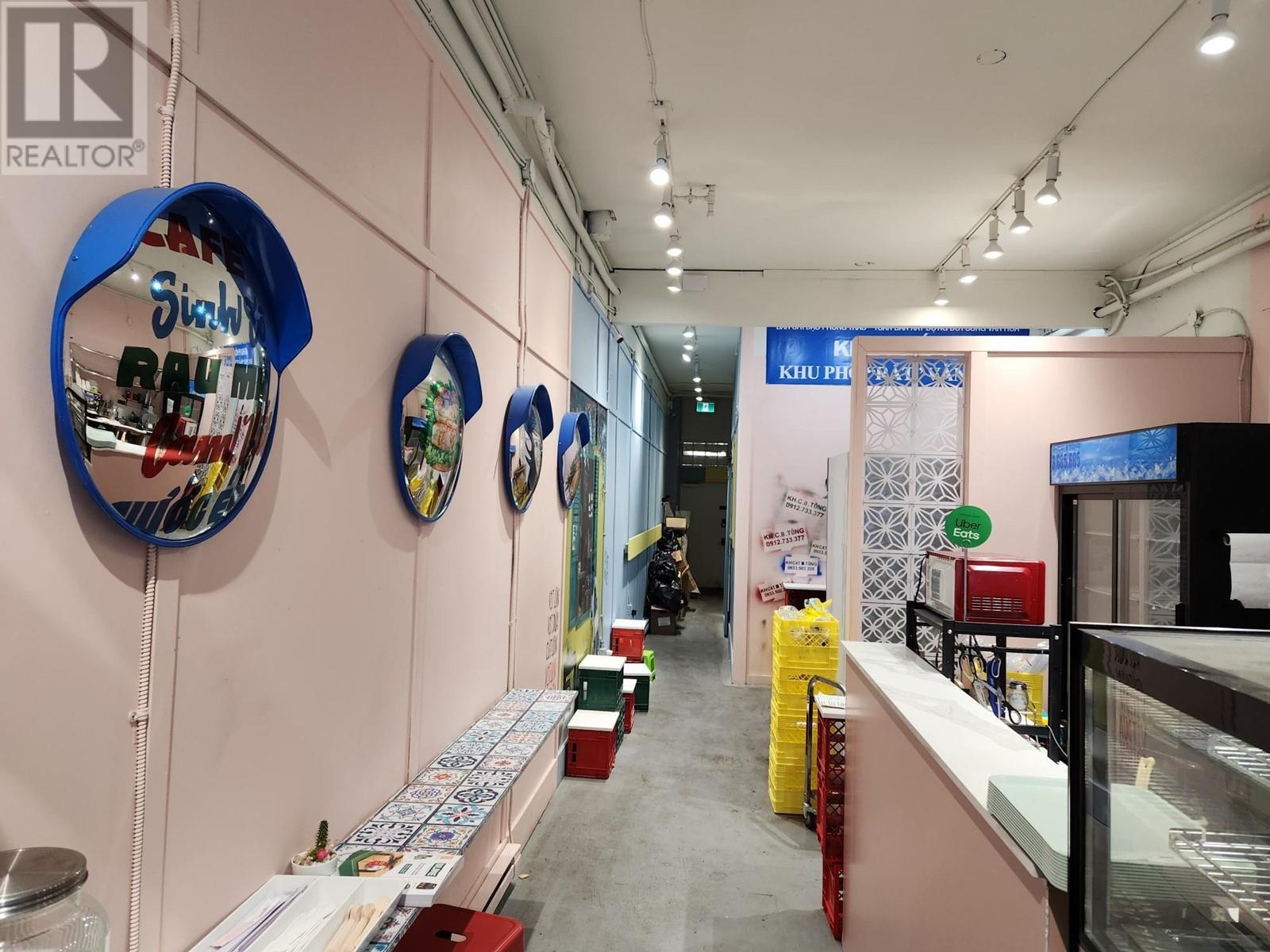 Listing Picture 7 of 10 : 11441 CONFIDENTIAL, Vancouver / 溫哥華 - 魯藝地產 Yvonne Lu Group - MLS Medallion Club Member