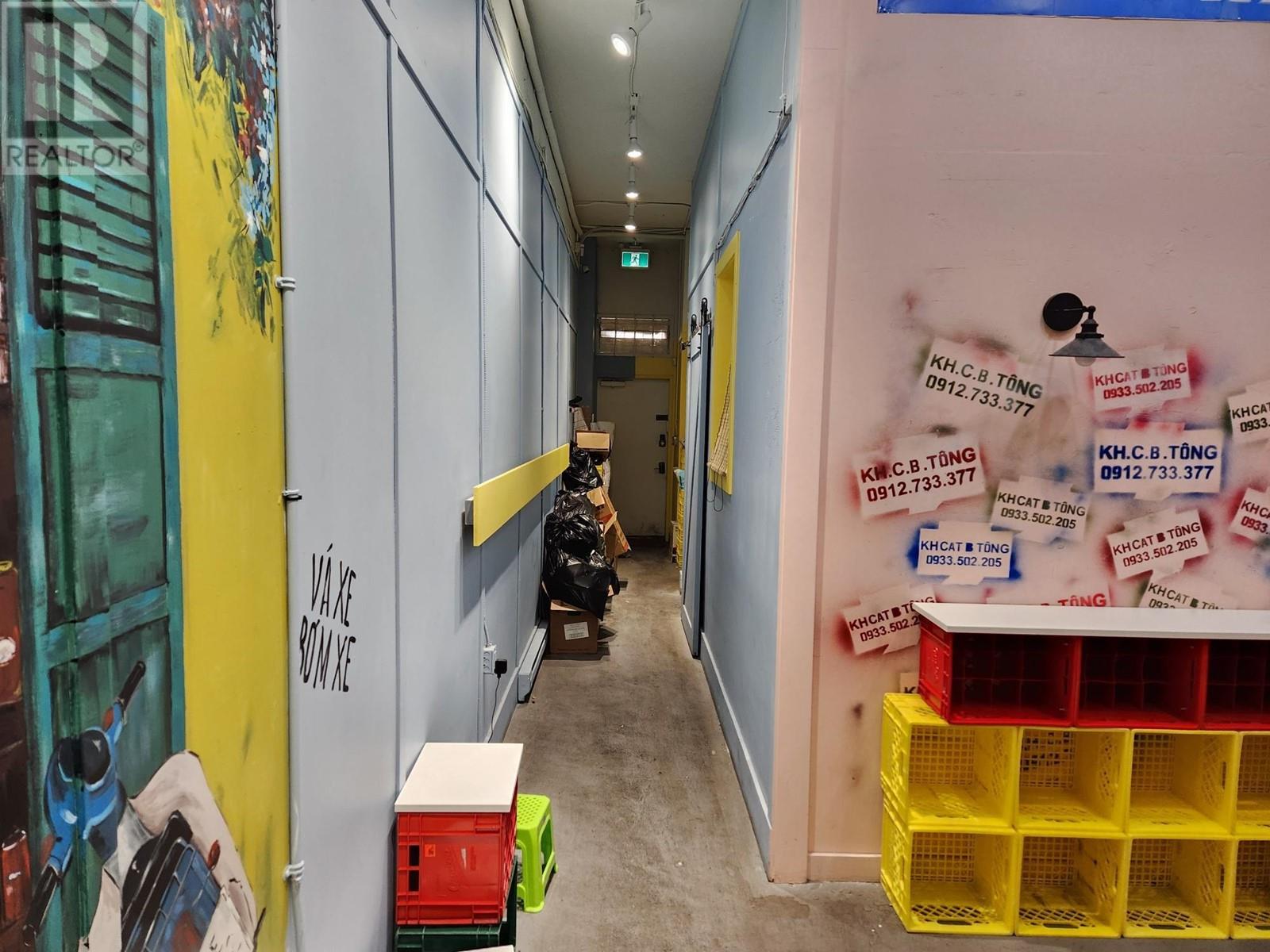 Listing Picture 8 of 10 : 11441 CONFIDENTIAL, Vancouver / 溫哥華 - 魯藝地產 Yvonne Lu Group - MLS Medallion Club Member