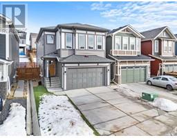 26 Lucas Terrace Nw Livingston, Calgary, Ca