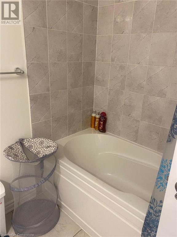 128 Watermill Street, Kitchener, Ontario  N2P 0H3 - Photo 16 - 40684015