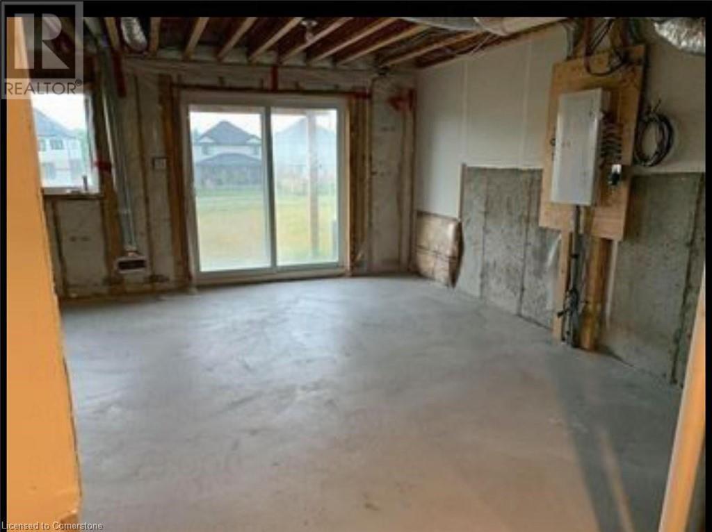 128 Watermill Street, Kitchener, Ontario  N2P 0H3 - Photo 18 - 40684015