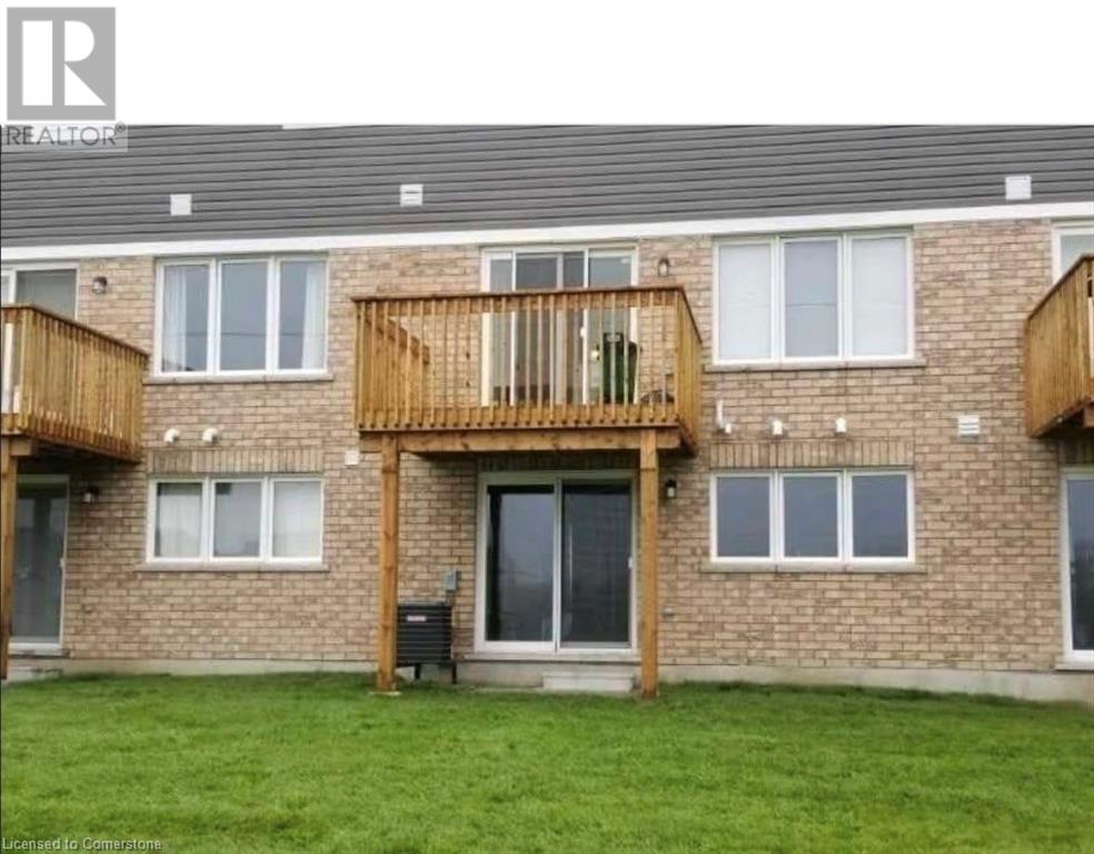 128 Watermill Street, Kitchener, Ontario  N2P 0H3 - Photo 20 - 40684015