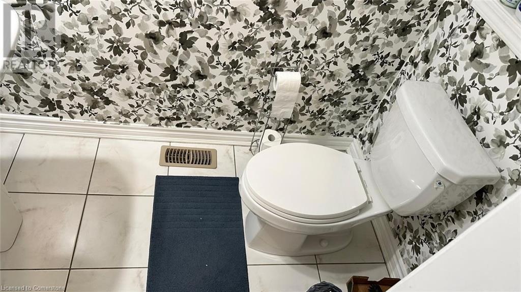 128 Watermill Street, Kitchener, Ontario  N2P 0H3 - Photo 3 - 40684015