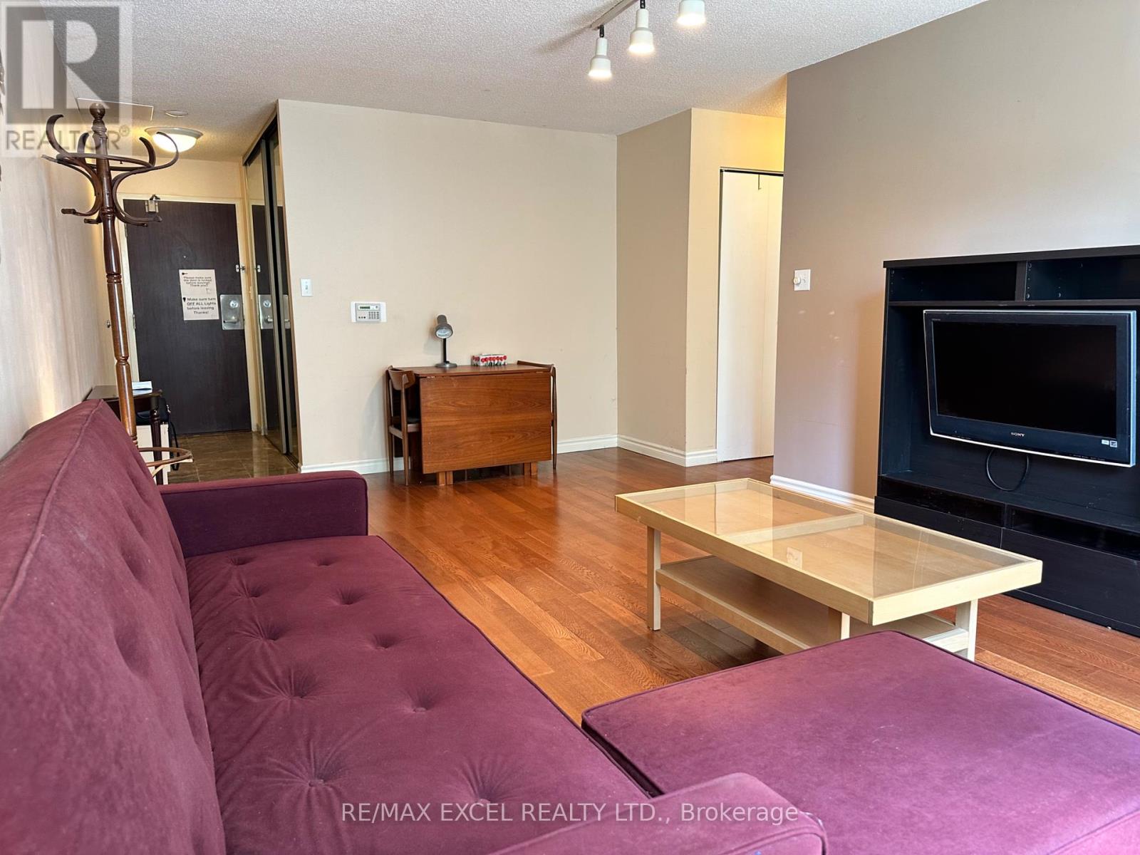 104 - 5785 Yonge Street, Toronto, Ontario  M2M 4J2 - Photo 9 - C11887914