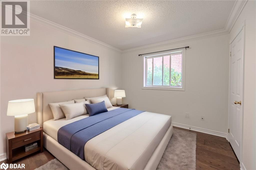 15 Seline Crescent, Barrie, Ontario  L4N 0Y6 - Photo 8 - 40684311