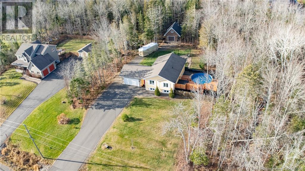 60 Mirwood Drive, Waasis, New Brunswick  E3B 0P3 - Photo 45 - NB110076