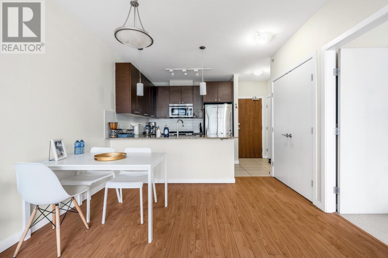 305 7360 Elmbridge Way, Richmond, British Columbia  V6X 0A5 - Photo 7 - R2949635